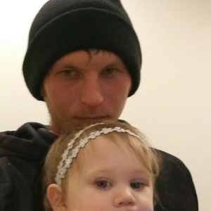 Meet your Posher, Jeff